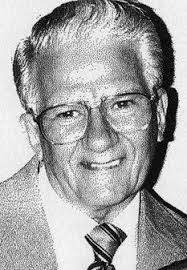 Fred Earl Roberts Sr.