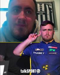 Rory Jennings REVEALS who he's picked as England's WORST EVER manager and  RANTS