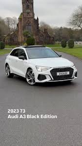 Image result for Ara Blue Crystal 2021 S3