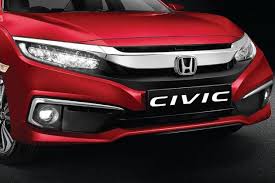 It has 141 ps and 174 nm of torque, and is matched with a cvt driving the front wheels. Honda Civic Price Images Mileage Reviews Specs