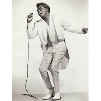 Joe Tex on Jango Radio | Songs, Videos, Bio