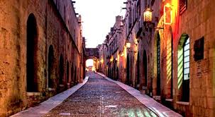 Check spelling or type a new query. Mesaiwnikh Polh Ths Rodoy Ellhnika Kastra