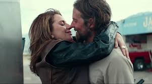It was a critical and commercial success, grossing over $436 million worldwide and receiving praise for cooper, gaga, and elliott's performances and cooper's direction. Lady Gaga Debuts A Star Is Born Ballad Is That Alright Indiewire