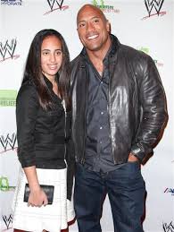 Vin Diesel Sofia Vergara And More Stars You Didn T Know Have Kids Famous Kids The Rock Dwayne Johnson Celebrity Kids The hollywood superstar, wwe legend and current xfl owner, best known as the rock, shared his story on instagram. rock dwayne johnson