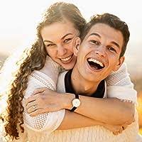 My Persian Pilgrimage by William McElwee Miller