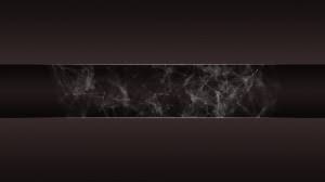 Artwork free fire youtube banner. Tube Create Meme Meme Arsenal Com