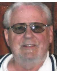 Obituary information for James L Reed Sr