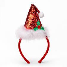 Pin On My Polyvore Finds