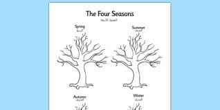 We did not find results for: Four Seasons Tree Drawing Template Arabic Translation