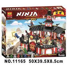 Cly1013 jalanan belok tatakan papan alas lego blok block balok bricks tumpuk building set mainan anak hobi koleksi model kit colony rp 30. Top 8 Most Popular Lego Ninjago Airjitzu Ideas And Get Free Shipping 80m3l978