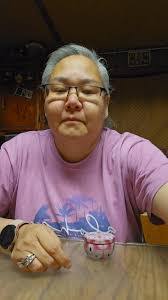 Tom Twitchell's Instagram, Twitter & Facebook