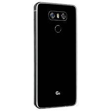 Despite several attempts to shake things up. Lg G6 H870ds 32gb Factory Unlocked Tiendamia Com