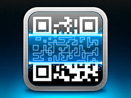 Pin On User Interface