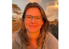 Jackie Close Cleared Her Own Path