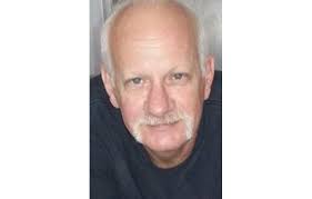 Mark Andrews Obituary (1957