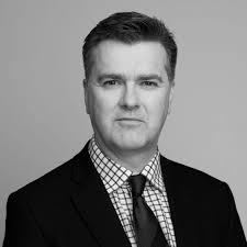 In-Person] 2024 Market Event