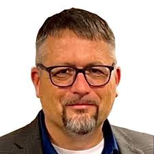 Great Lakes Forensic Experts