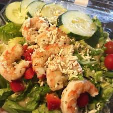 We did not find results for: Snap Kitchen 21 Day Commit Program Week 2 Results