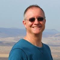 Contact Christopher Cotta, Email: c***@patriotbuilds.com & Phone Number