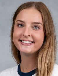 RICE SOCCER 20-21 QUICK FACTS