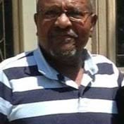 Salem Family Obituaries