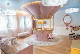 Fascinating 24 Home Decor Gallery App Disney Home Decor Home Decor Accessories Colorful Decor