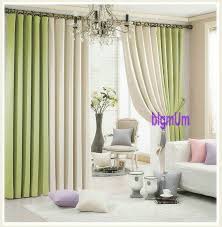 Curtains For Living Room Decorating Ideas Cool Curtains Curtains Living Room Living Room Decor