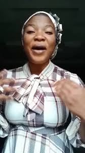 For thou hast been a shelter for me, and a strong tower from the enemy.,  Great are you Lord, Mighty are you Lord, Good morning Abba Father.