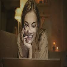 INFUSION: Inject and Attention Fusion for Multi Concept Zero-Shot  Text-based Video Editing