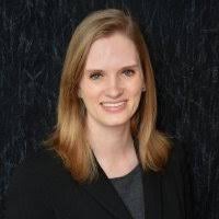 Walter Roach Email & Phone Number