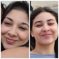 Winnefred Freeman missing in Portland, Oregon