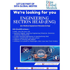 Pin On Jobseekers