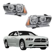 Image result for Bright White 2011 Charger