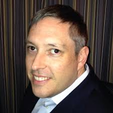 Karen Townsend Email & Phone Number