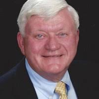 Wayne W. Pennington Obituary