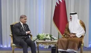 Image result for tbn:x6OAGyxnX6g1dM::www.shamsqatar.com/up/get.php%3Ffilename%3D1157595182.jpg