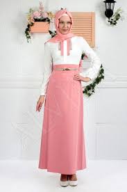 Tesettur Giyim Esarp Kaban Kap Etek Ceket Tunik Pantalon Elbise Manto Pardesu Muslim Fashion Fashion Abaya Dress