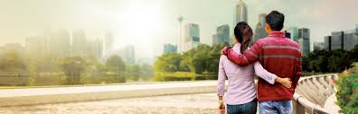 At hsbc, we make it easy with a simple and convenient application. Hsbc Personal Financing Loan Anytime Money