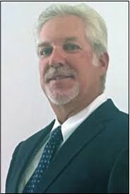 Collier County School Board Elections