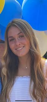 Hello!! My name is Ella and i am currently a senior I am looking to babysit  for families in the area and wanted to post in case anyone is in need of