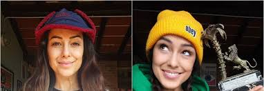 Syria's Musical Journey and Family Ties