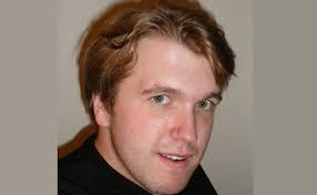 Jeremy Brannon: A progressive farce (Gazette)