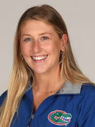 FLORIDA SWIMMING AND DIVNG