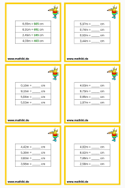 Check spelling or type a new query. Umrechnung Von Langen Klasse 4 Mathiki De Lernen Tipps Schule Arbeitsblatter Mathe Klasse 4 Mathe Unterrichten