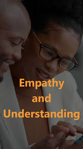 Bryan Mendenhall (@bryan.mendenhall)