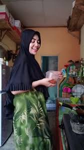 Koleksi oleh diana • terakhir diperbarui 7 minggu lalu. Hashtag Tudung Di Twitter