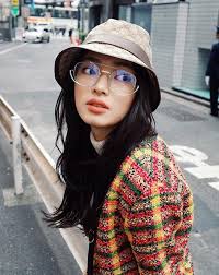 This is the newest place to search, delivering top results from across the web. Phong Cach Cá»§a Chau Bui