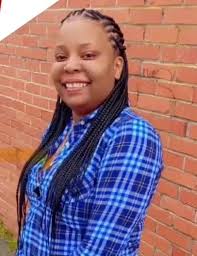 Obituary information for Tyesha La-Belle Allen