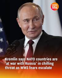 That's not what I think it is, is it 😳🤨