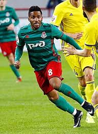 Image result for fotbal foarfeca